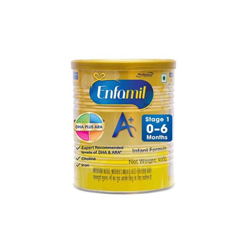 enfamil-a-medsoon-in